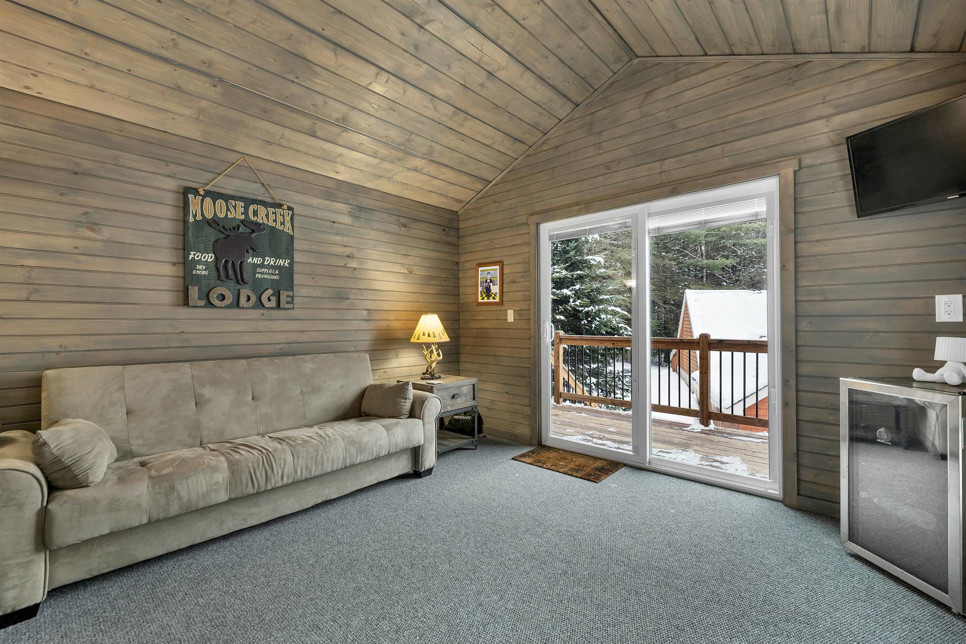 264 Wing Road Bethlehem, NH 03574 - Photo 51 of 58