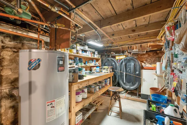 $575,000 | 264 Wing Road, Bethlehem, NH 03574