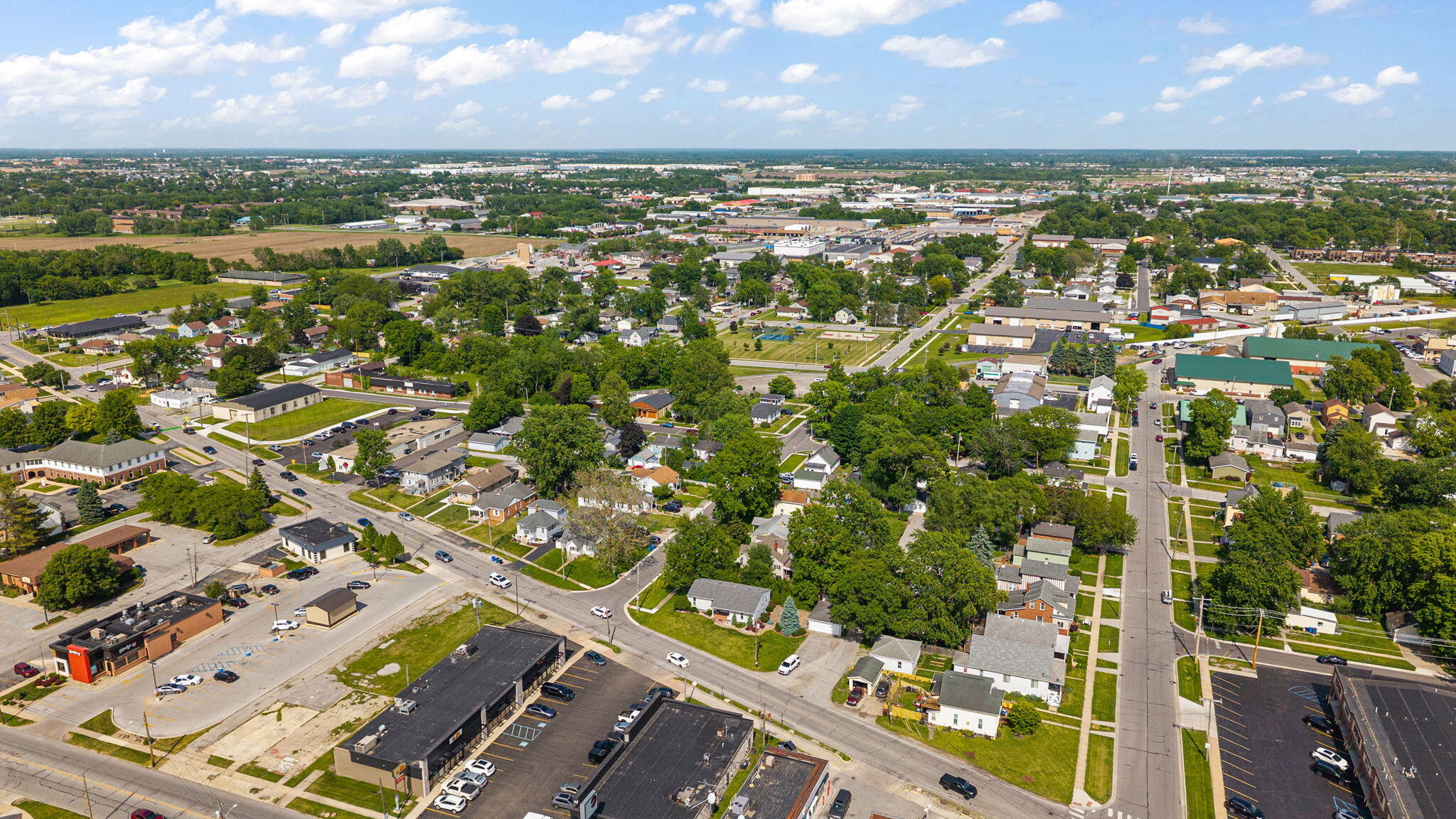 518 Merrillville Road Crown Point, IN 46307 - Photo 40 of 49 2048x1152