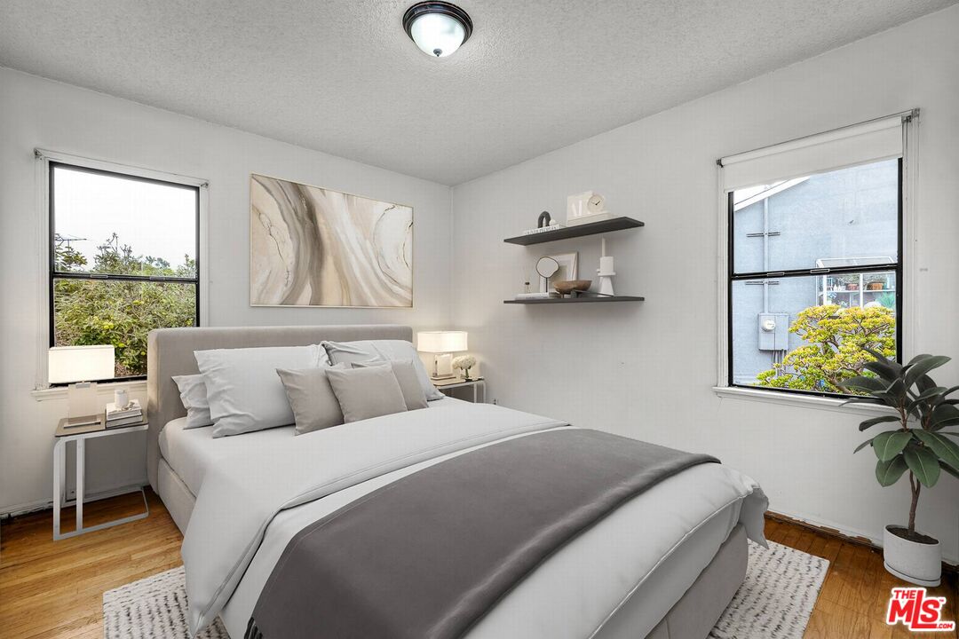 11694 Port Road Culver City, CA 90230 - Photo 11 of 19 Gallery Image 11