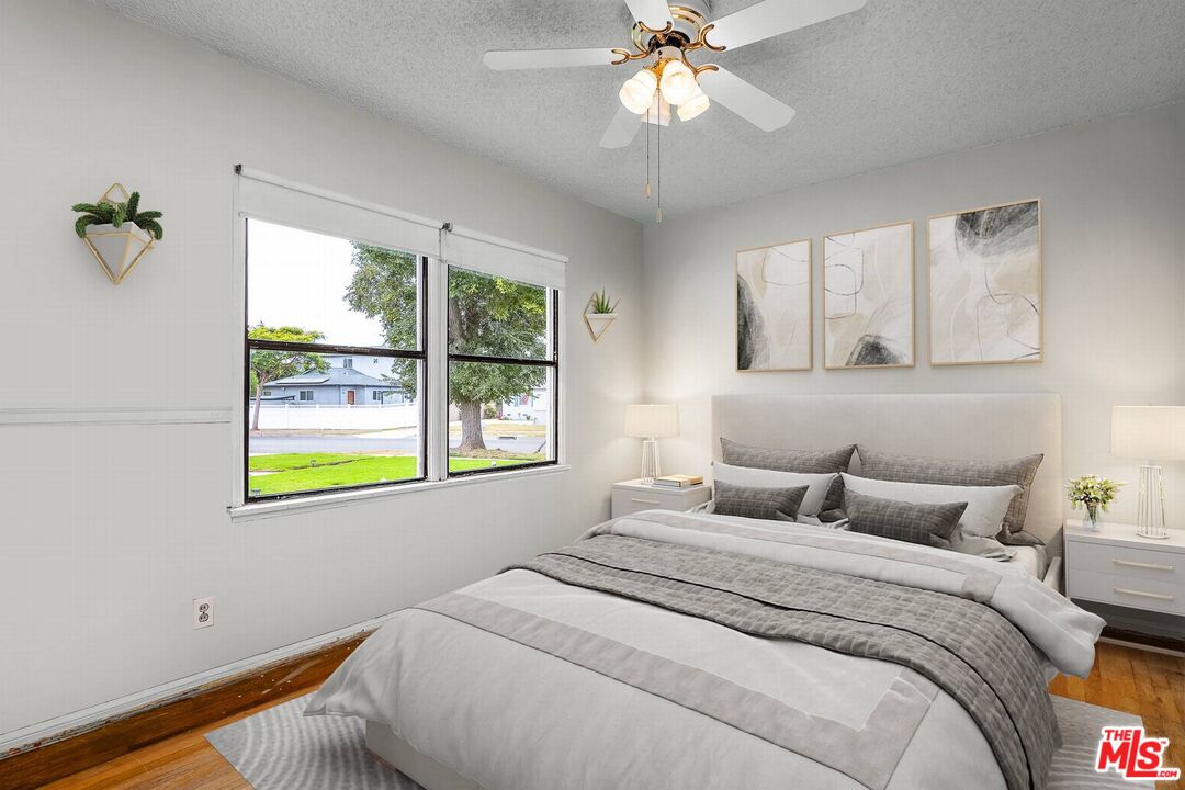 11694 Port Road Culver City, CA 90230 - Photo 13 of 19 Gallery Image 13