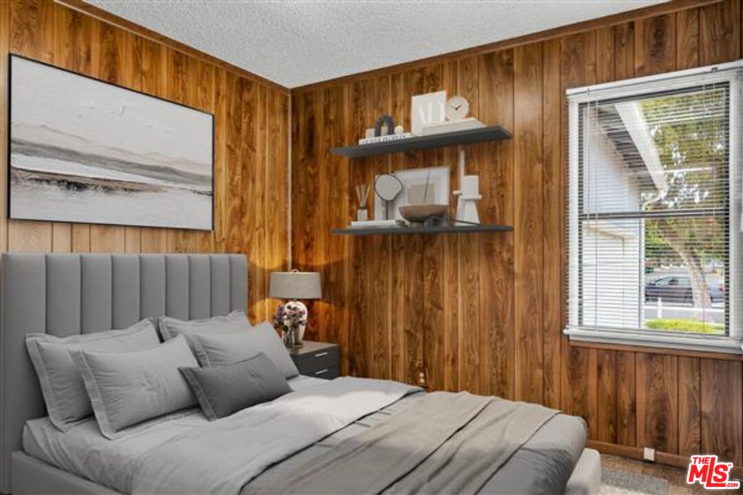 11694 Port Road Culver City, CA 90230 - Photo 14 of 19 Gallery Image 14