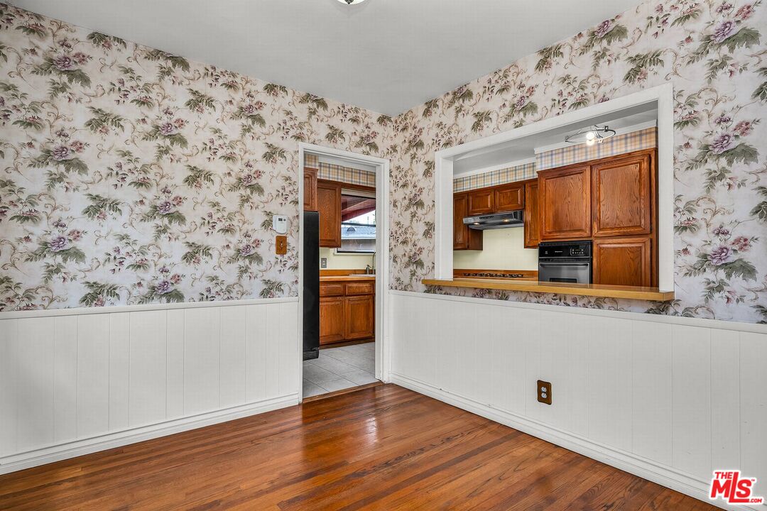 11694 Port Road Culver City, CA 90230 - Photo 10 of 19 Gallery Image 10