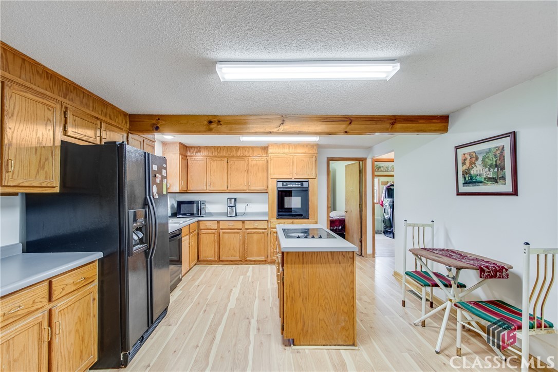 1036 Elberton Road Lexington, GA 30648 - Photo 16 of 41