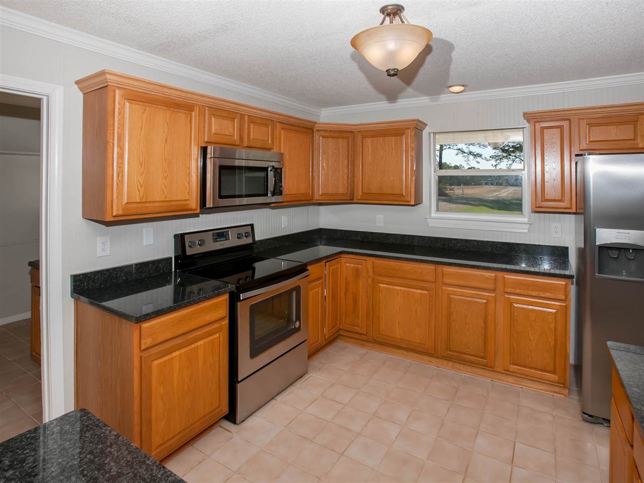 7120 Magnolia Springs Highway Foley, AL 36535 - Photo 2 of 40