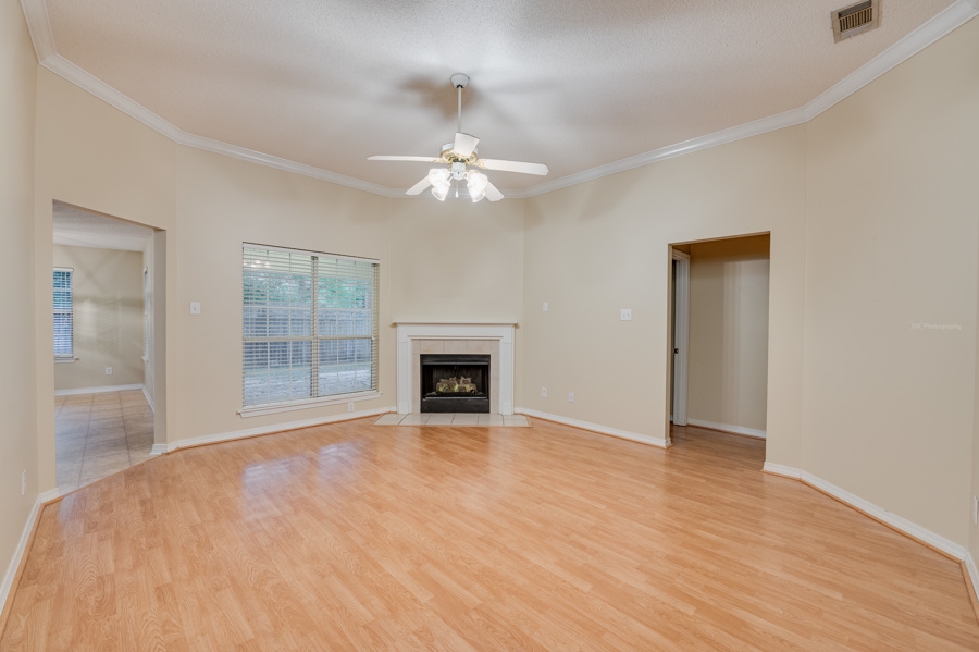 162 Cypress Lane Fairhope, AL 36532 - Photo 18 of 25