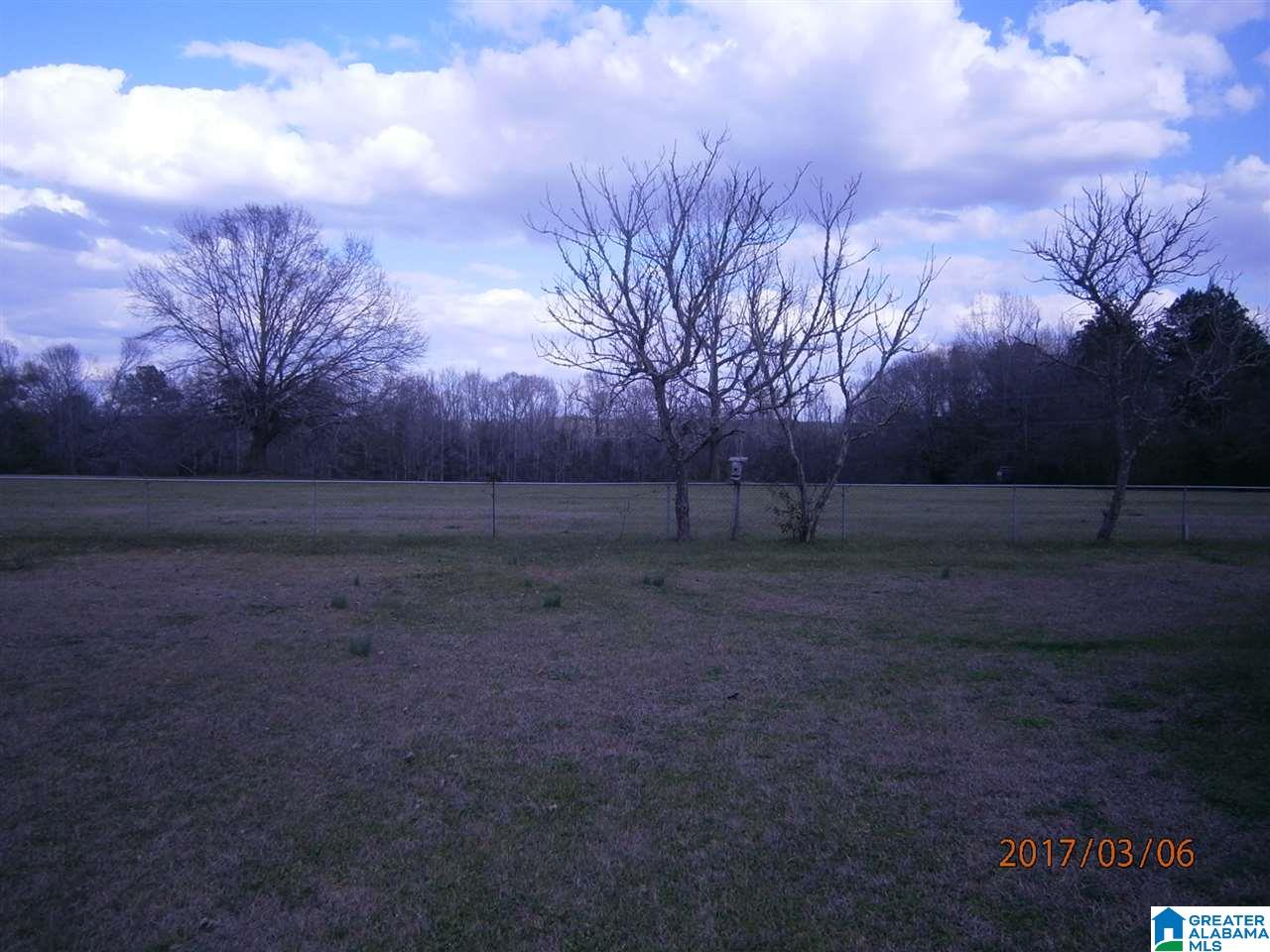 255 Leclede Road Selma, AL 36703 - Photo 17 of 22
