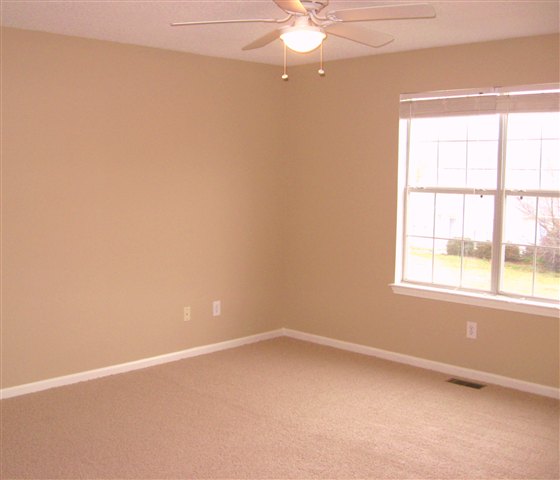 102 Charlie Way Fountain Inn, SC 29644 - Photo 12 of 16 Gallery Image 12