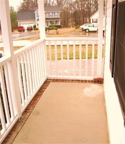 102 Charlie Way Fountain Inn, SC 29644 - Photo 14 of 16 Gallery Image 14