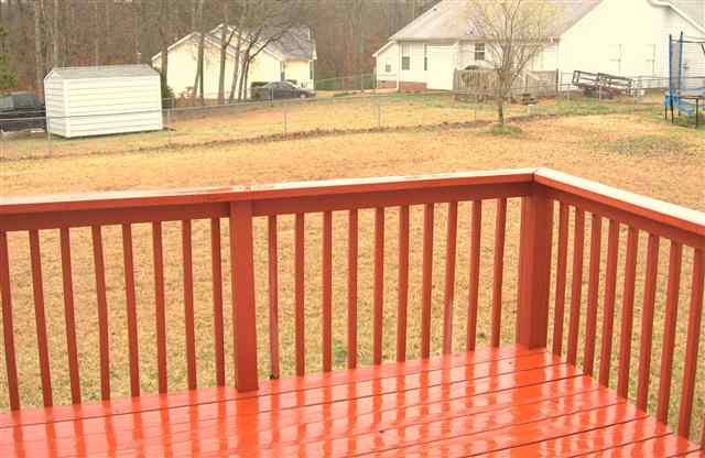 102 Charlie Way Fountain Inn, SC 29644 - Photo 15 of 16 Gallery Image 15