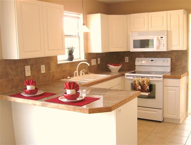 102 Charlie Way Fountain Inn, SC 29644 - Photo 5 of 16 Gallery Image 5