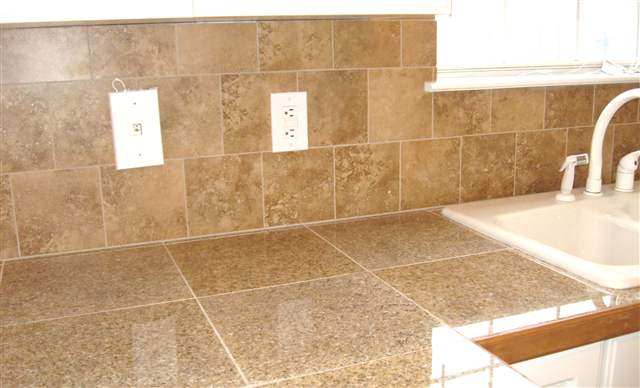 102 Charlie Way Fountain Inn, SC 29644 - Photo 7 of 16 Gallery Image 7