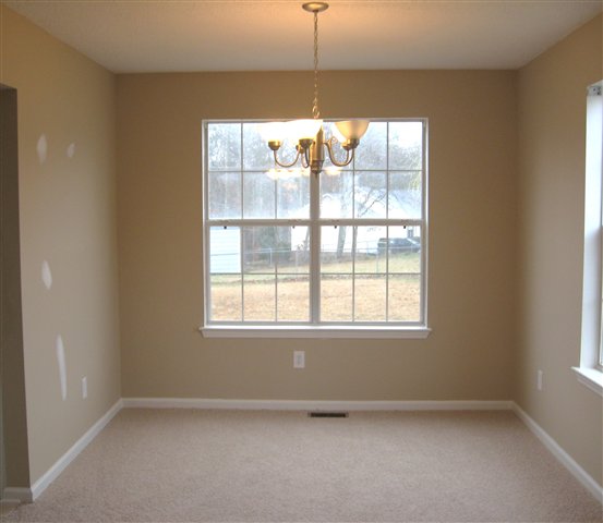 102 Charlie Way Fountain Inn, SC 29644 - Photo 8 of 16 Gallery Image 8