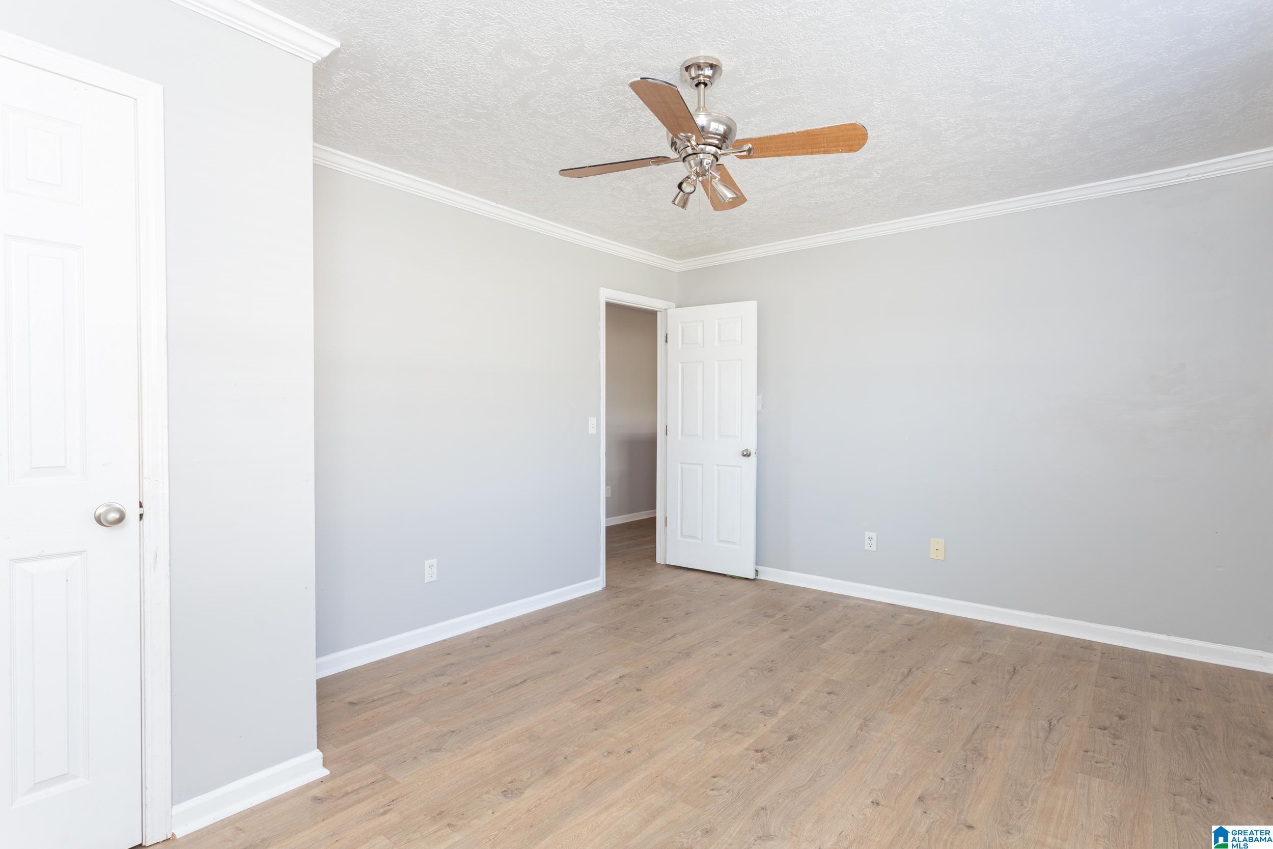 2172 Old Downing Ml Road Anniston, AL 36207 - Photo 17 of 36