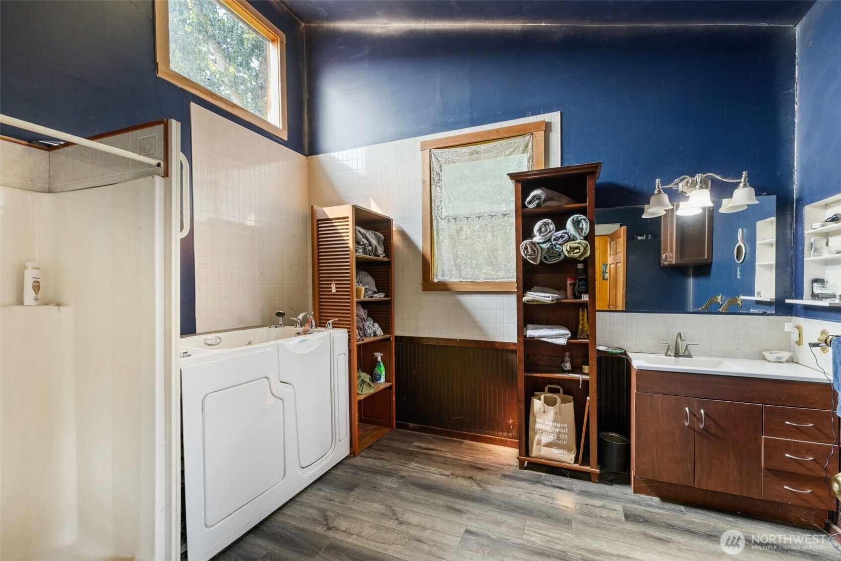 25193 Walker Valley Road Mount Vernon, WA 98274 - Photo 11 of 38