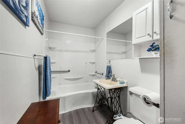 $1,950,000 | 25193 Walker Valley Road, Mount Vernon, WA 98274