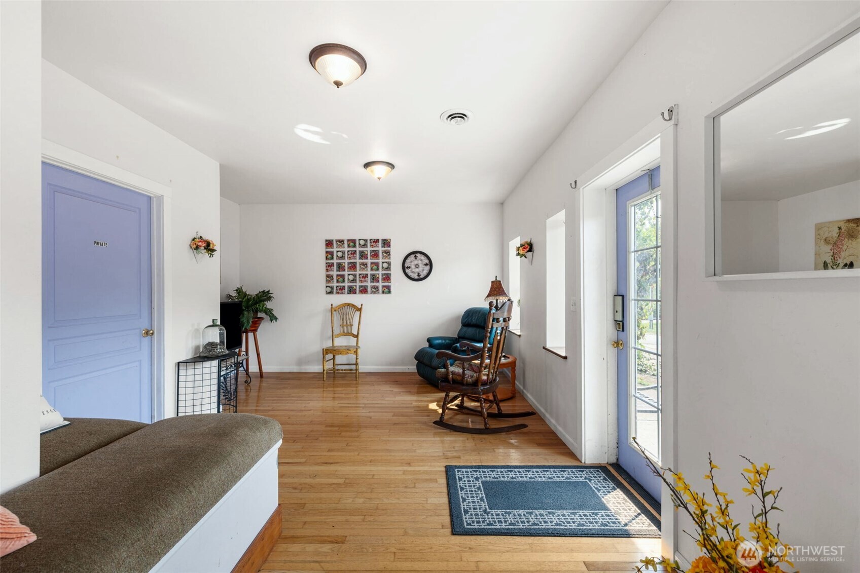 25193 Walker Valley Road Mount Vernon, WA 98274 - Photo 14 of 38