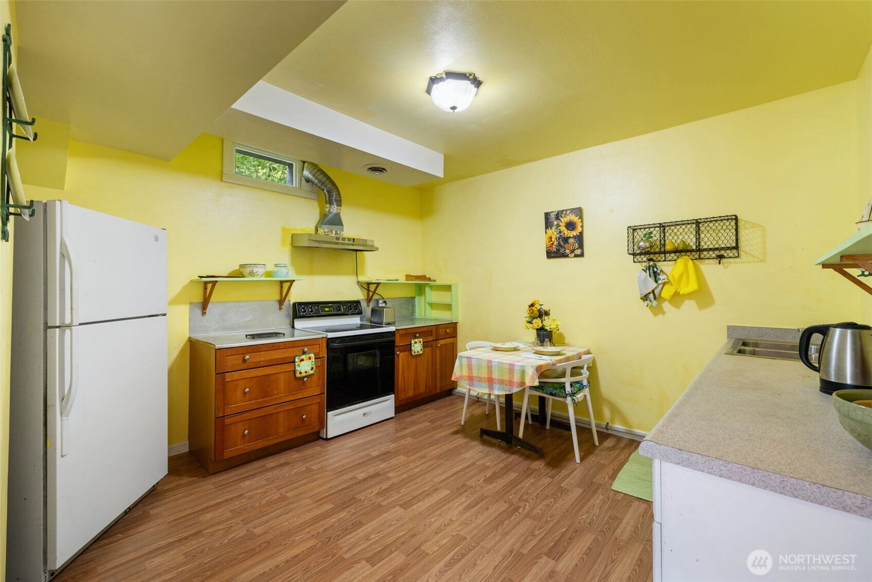 25193 Walker Valley Road Mount Vernon, WA 98274 - Photo 16 of 38