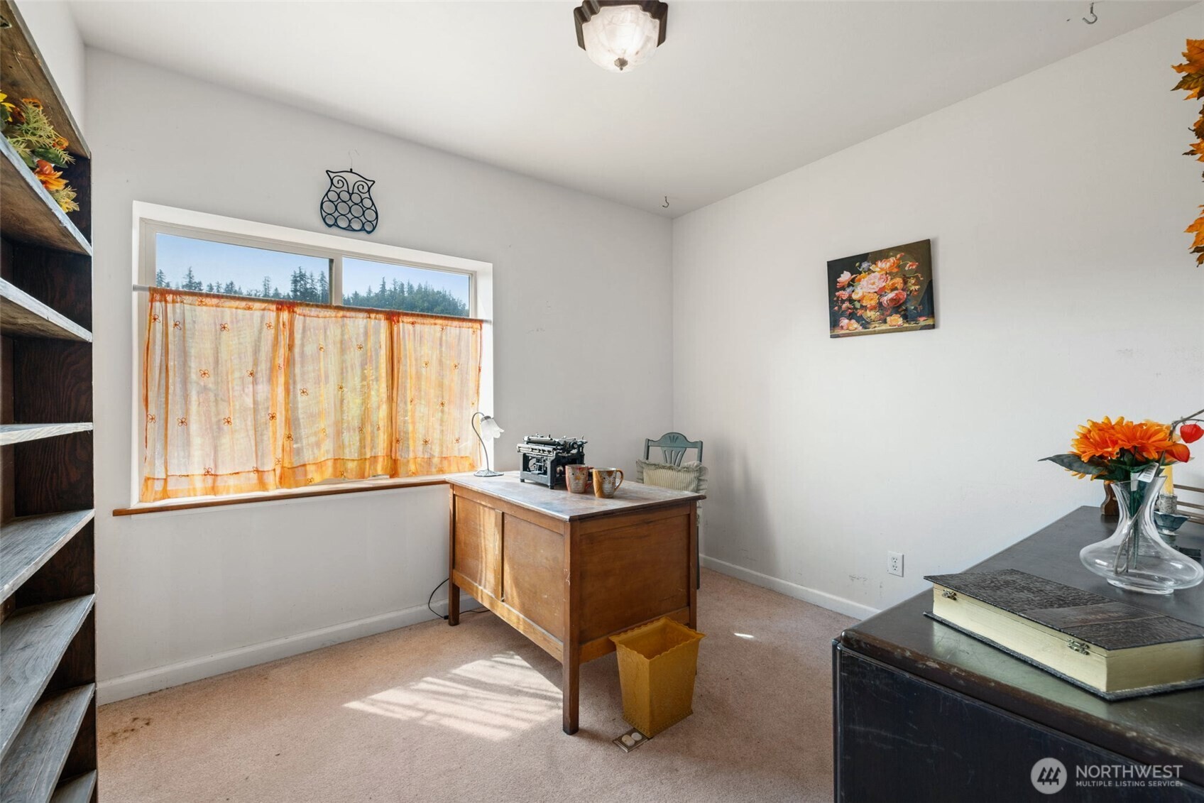 25193 Walker Valley Road Mount Vernon, WA 98274 - Photo 17 of 38