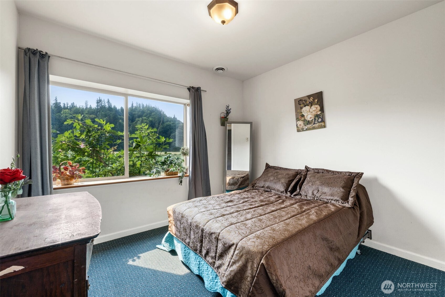 25193 Walker Valley Road Mount Vernon, WA 98274 - Photo 18 of 38