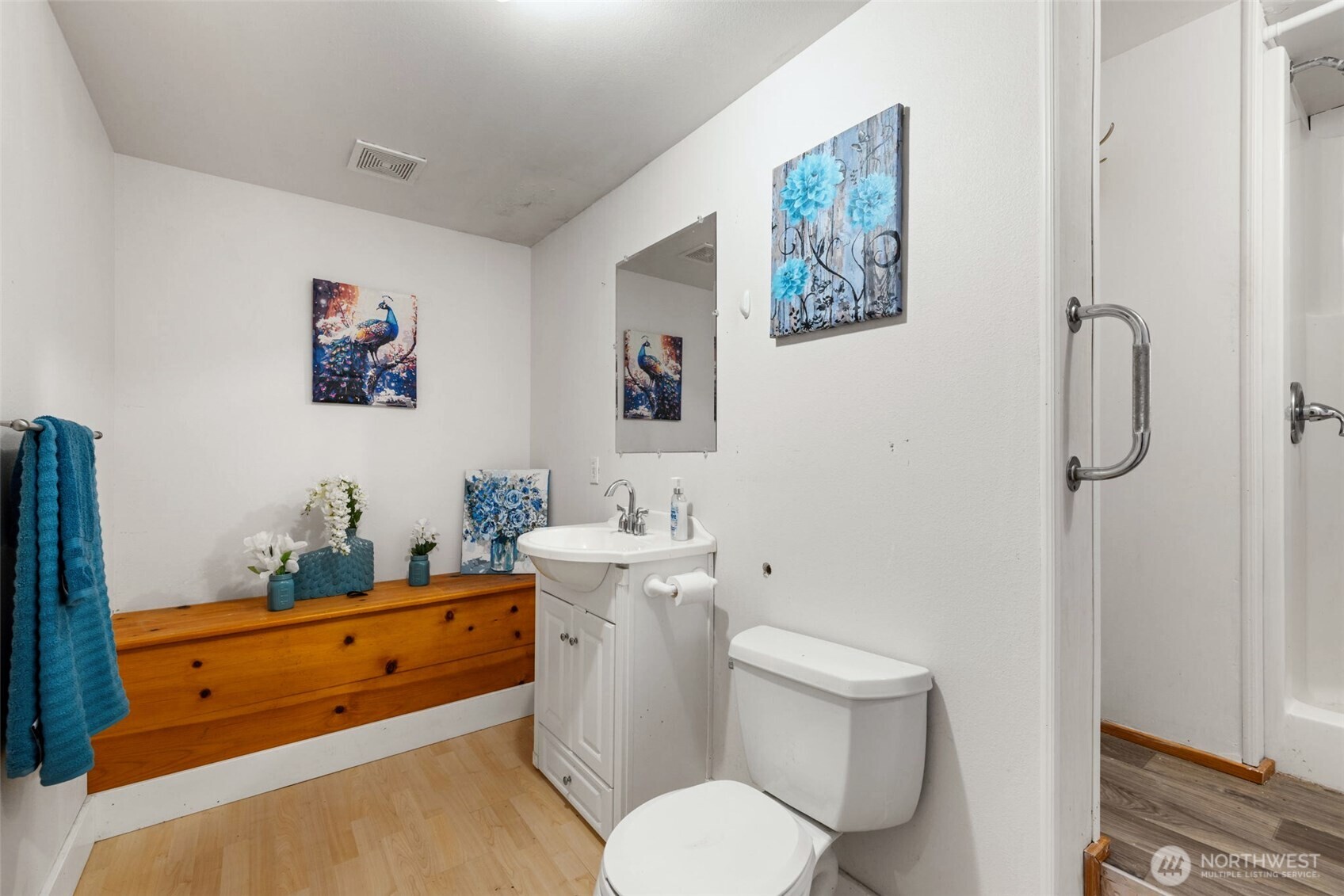 25193 Walker Valley Road Mount Vernon, WA 98274 - Photo 19 of 38