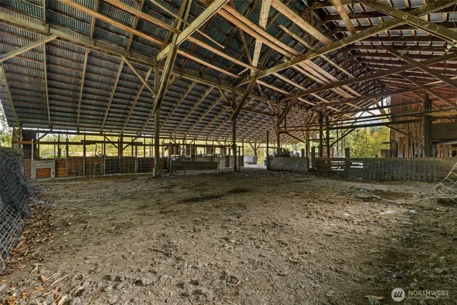 $1,950,000 | 25193 Walker Valley Road, Mount Vernon, WA 98274