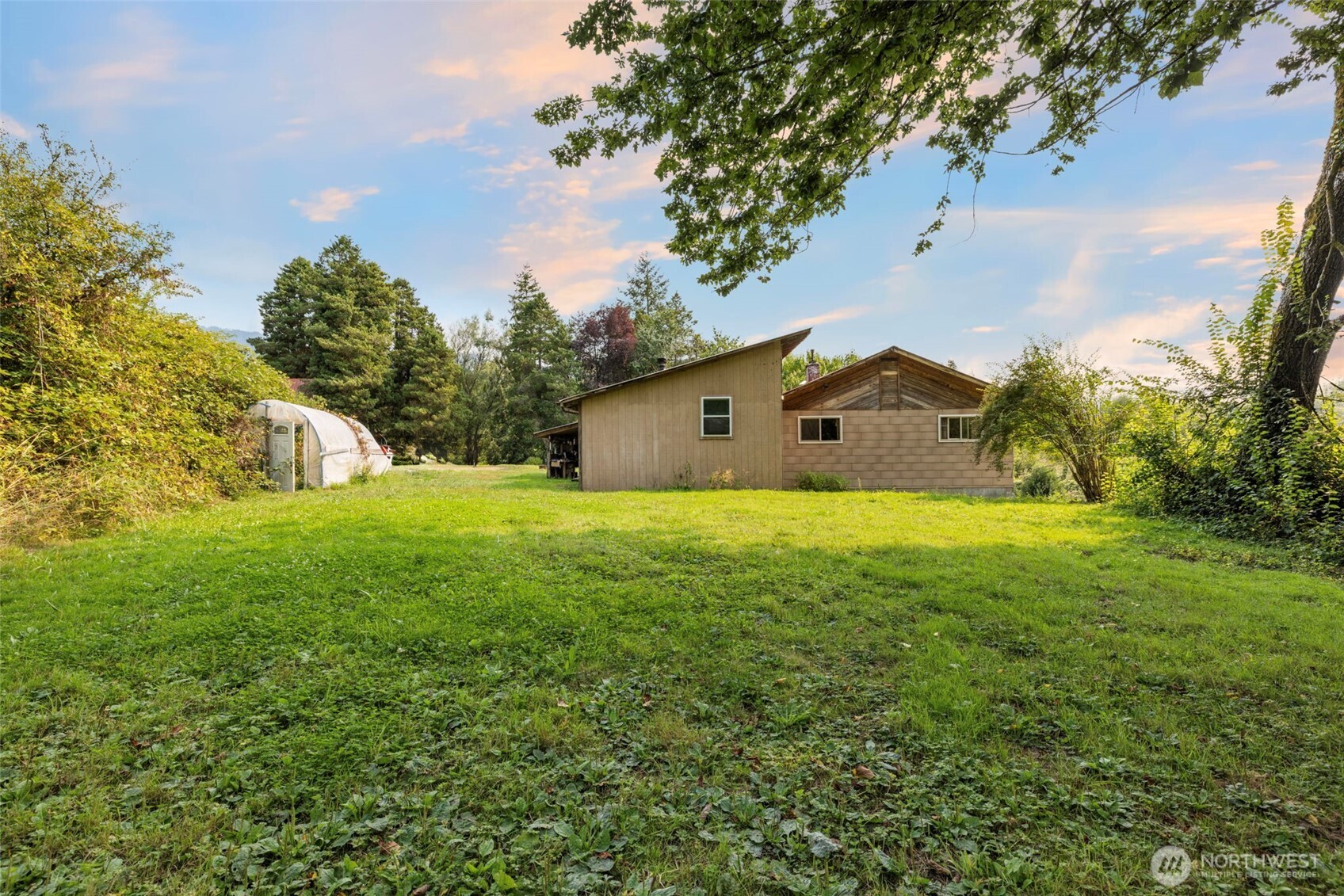 25193 Walker Valley Road Mount Vernon, WA 98274 - Photo 29 of 38