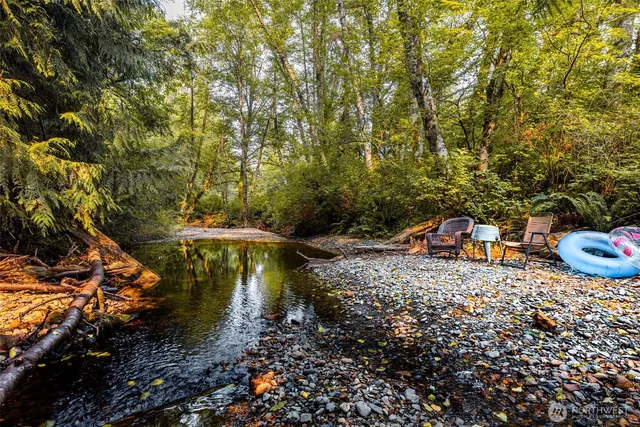 $1,950,000 | 25193 Walker Valley Road, Mount Vernon, WA 98274