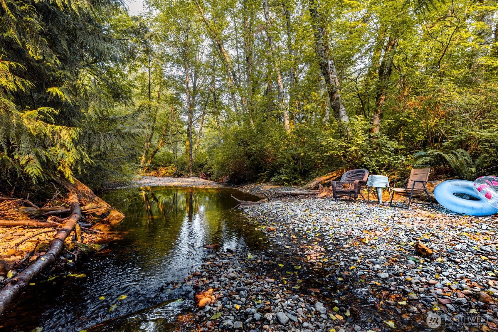 25193 Walker Valley Road Mount Vernon, WA 98274 - Photo 33 of 38