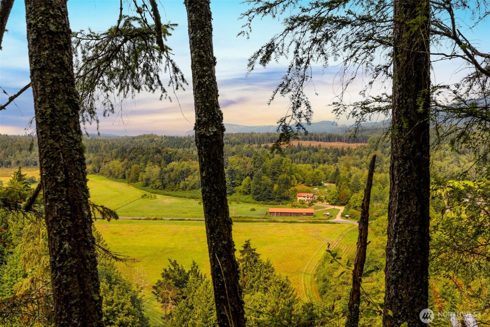 25193 Walker Valley Road Mount Vernon, WA 98274 - Photo 34 of 38