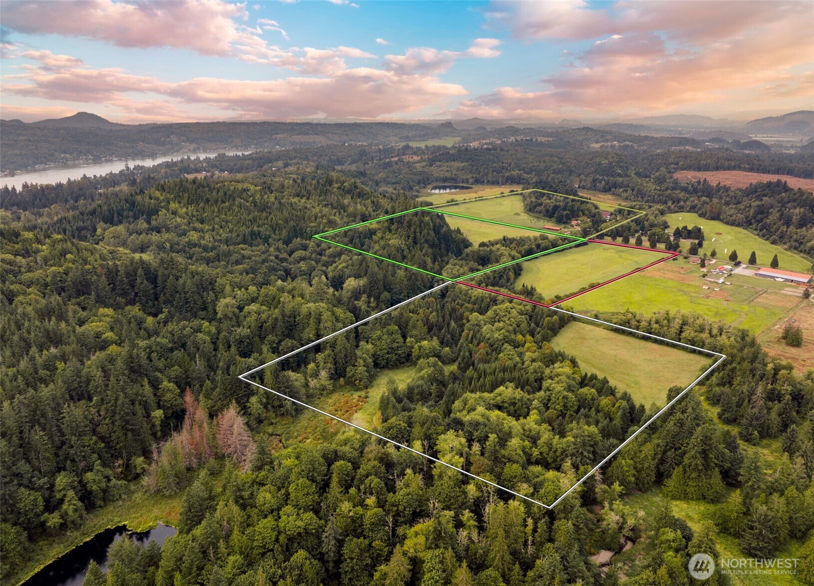 25193 Walker Valley Road Mount Vernon, WA 98274 - Photo 37 of 38