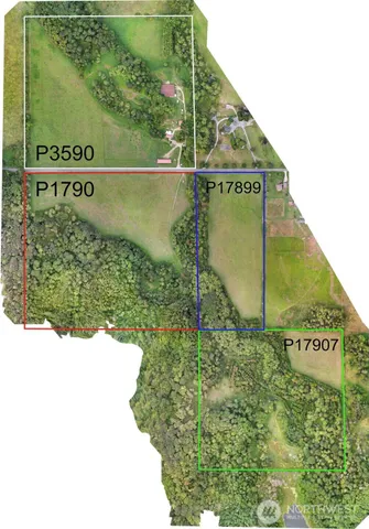 $1,950,000 | 25193 Walker Valley Road, Mount Vernon, WA 98274