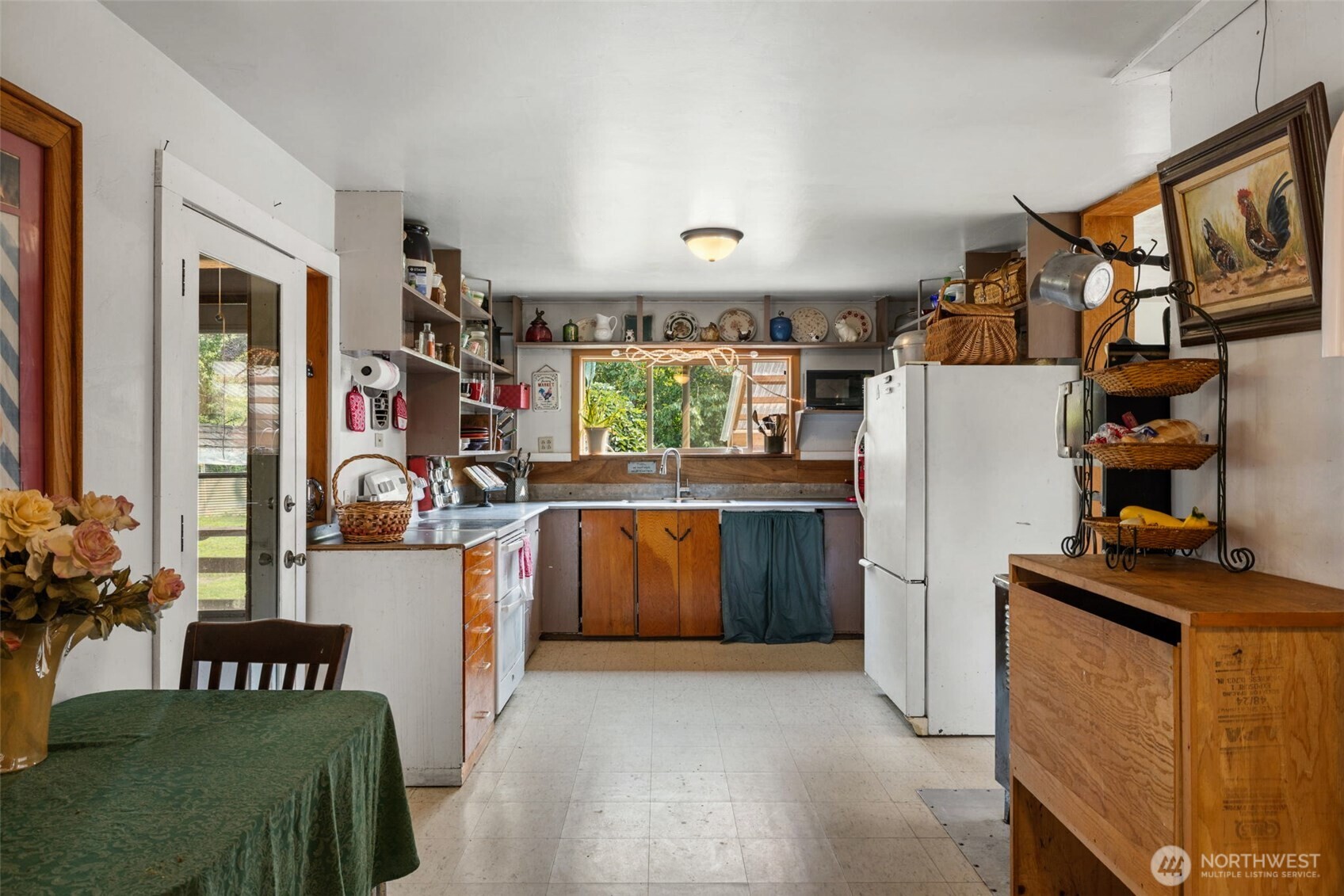 25193 Walker Valley Road Mount Vernon, WA 98274 - Photo 7 of 38