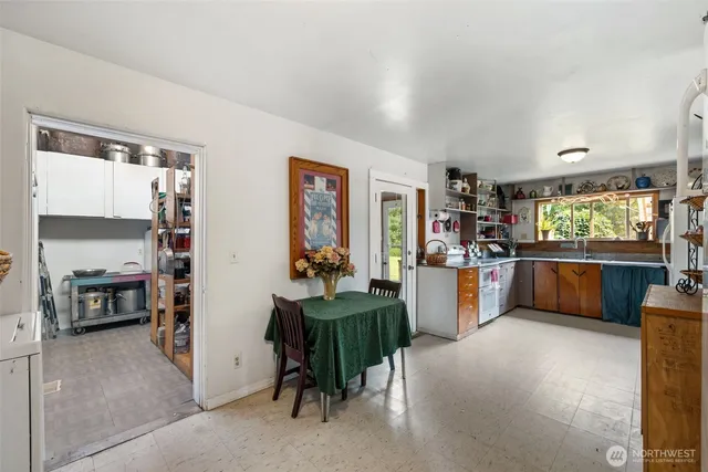 $1,950,000 | 25193 Walker Valley Road, Mount Vernon, WA 98274