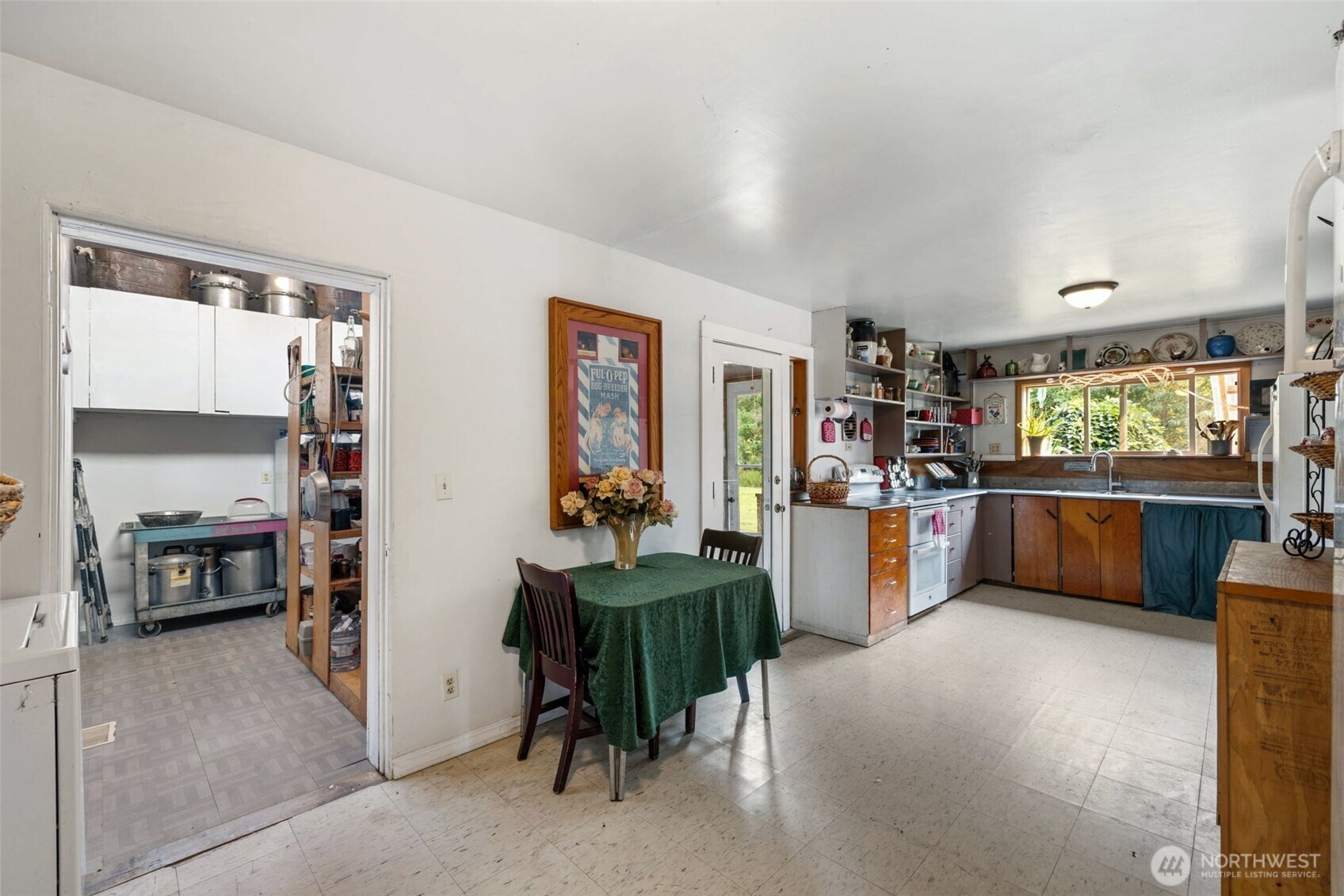 25193 Walker Valley Road Mount Vernon, WA 98274 - Photo 8 of 38