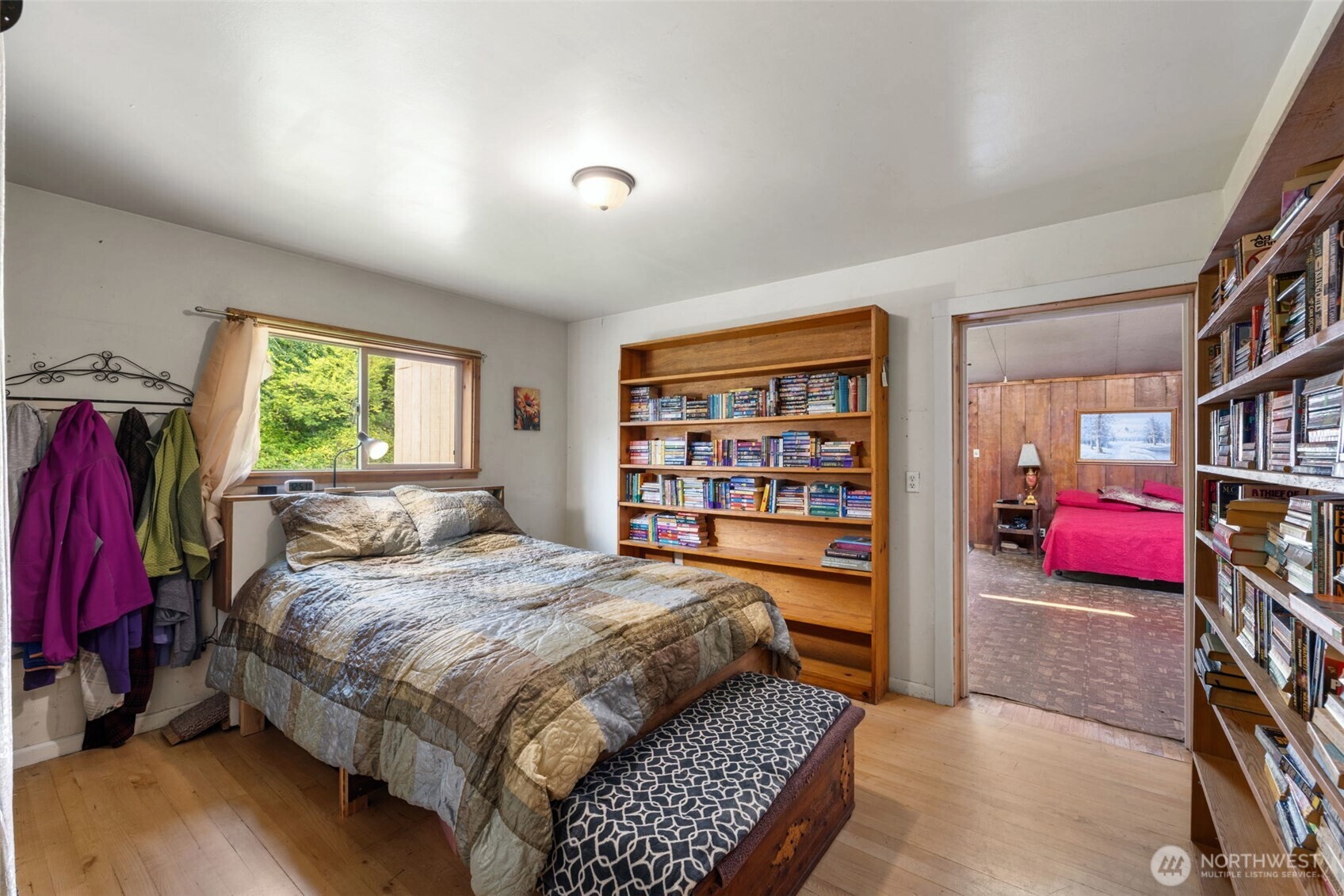 25193 Walker Valley Road Mount Vernon, WA 98274 - Photo 9 of 38