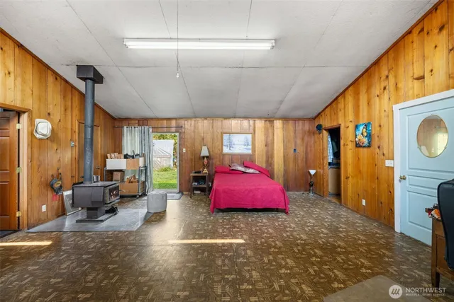 $1,950,000 | 25193 Walker Valley Road, Mount Vernon, WA 98274