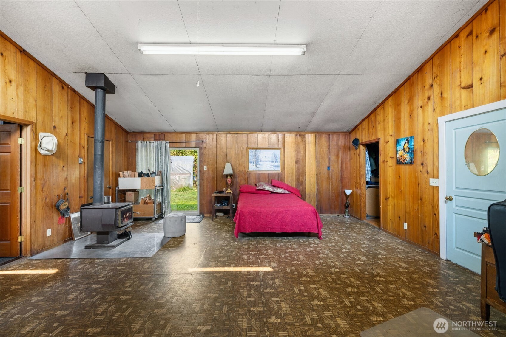 25193 Walker Valley Road Mount Vernon, WA 98274 - Photo 10 of 38