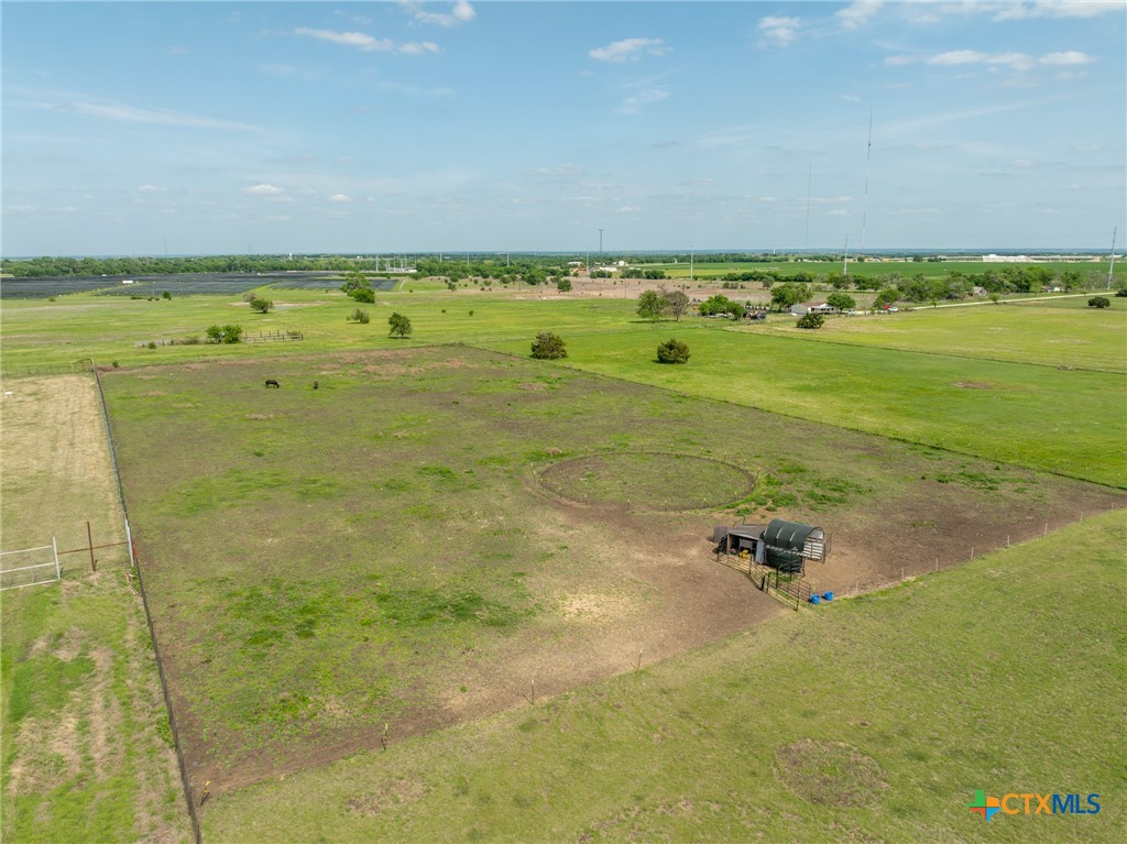 411 Wade Road Eddy, TX 76524 - Photo 11 of 48 a view of an ocean and beach