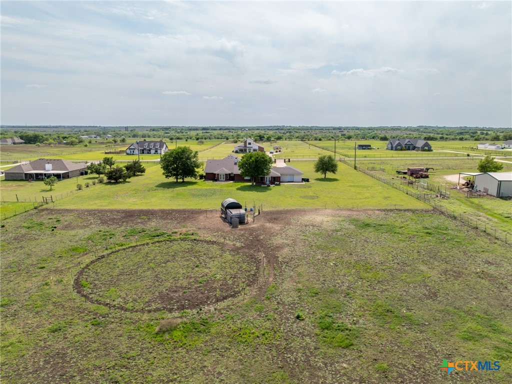 411 Wade Road Eddy, TX 76524 - Photo 14 of 48 a view of an ocean beach