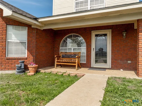 a view of an ocean from a lake