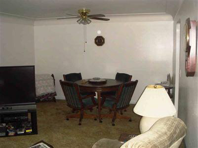 5275 Millington Road Millington, MI 48746 - Photo 6 of 10 20231682-5.JPG