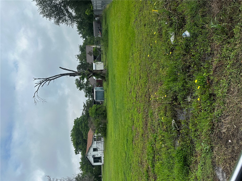 705 Mesquite Street Bryan, TX 77803 - Photo 9 of 9 a view of a green field