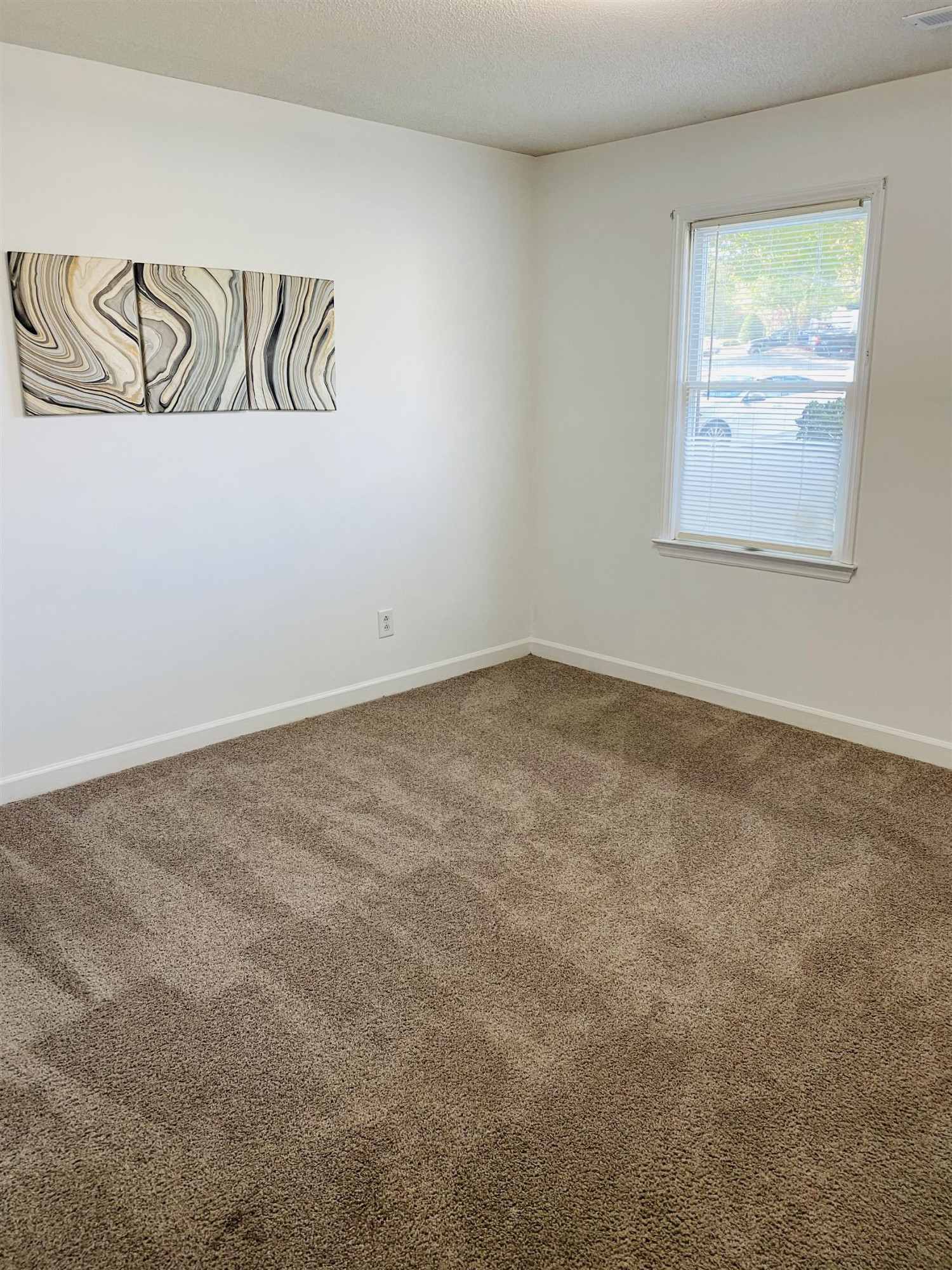 3321 Tarleton West, Unit B03 Durham, NC 27713 - Photo 10 of 13 Photo 10