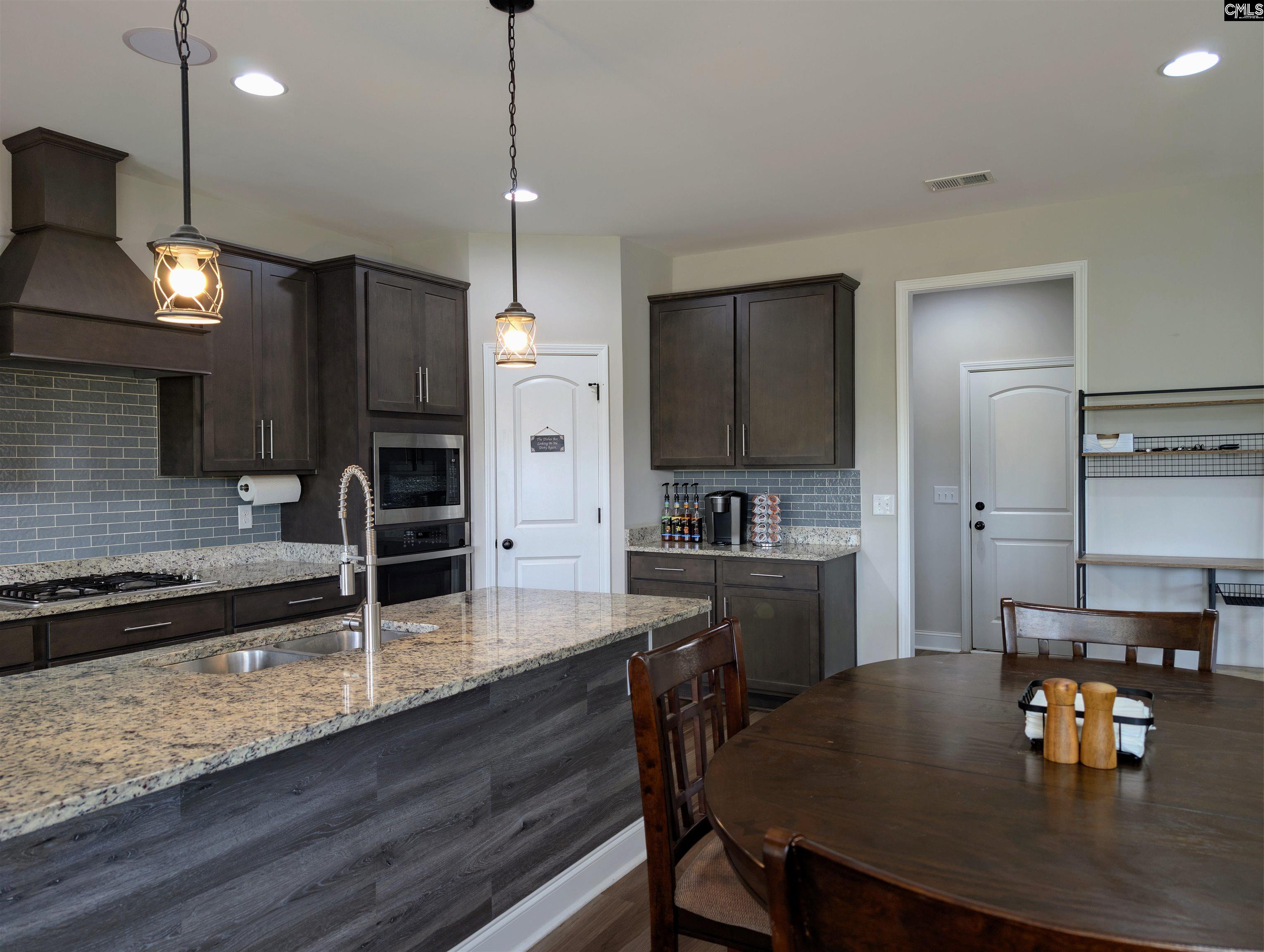 105 Tall Pines Road Chapin, SC 29036 - Photo 28 of 79