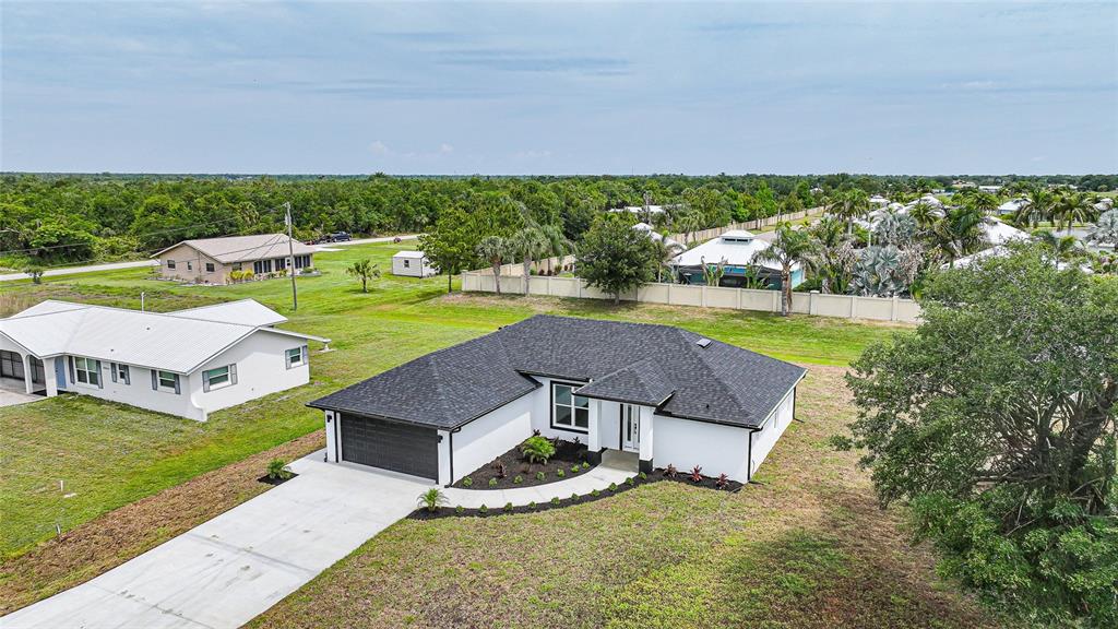 8846 Southwest Liverpool Road Arcadia, FL 34269 - Photo 48 of 49