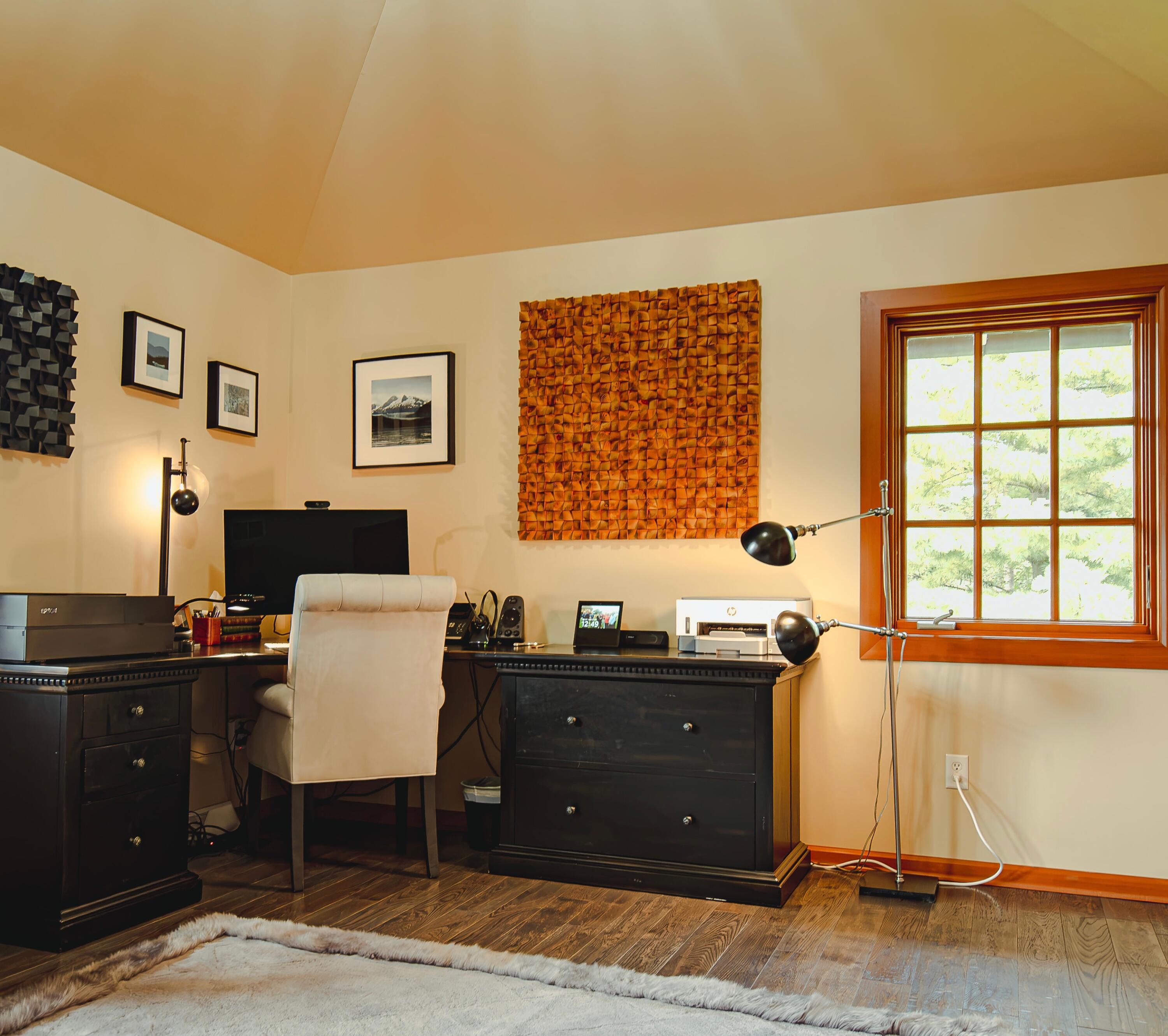 12138 North River Road Mequon, WI 53092 - Photo 48 of 121 FullSizeRender (11)