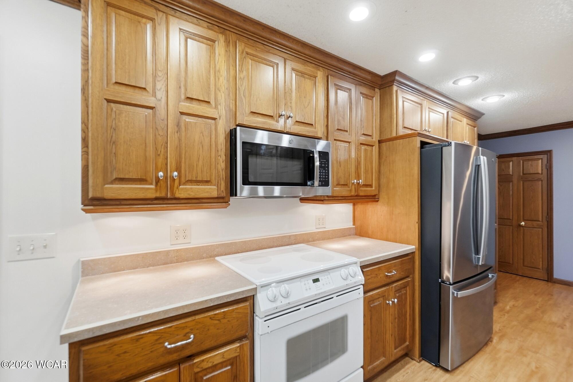 1103 Jennings Road Delphos, OH 45833 - Photo 20 of 45 Gallery Image 20