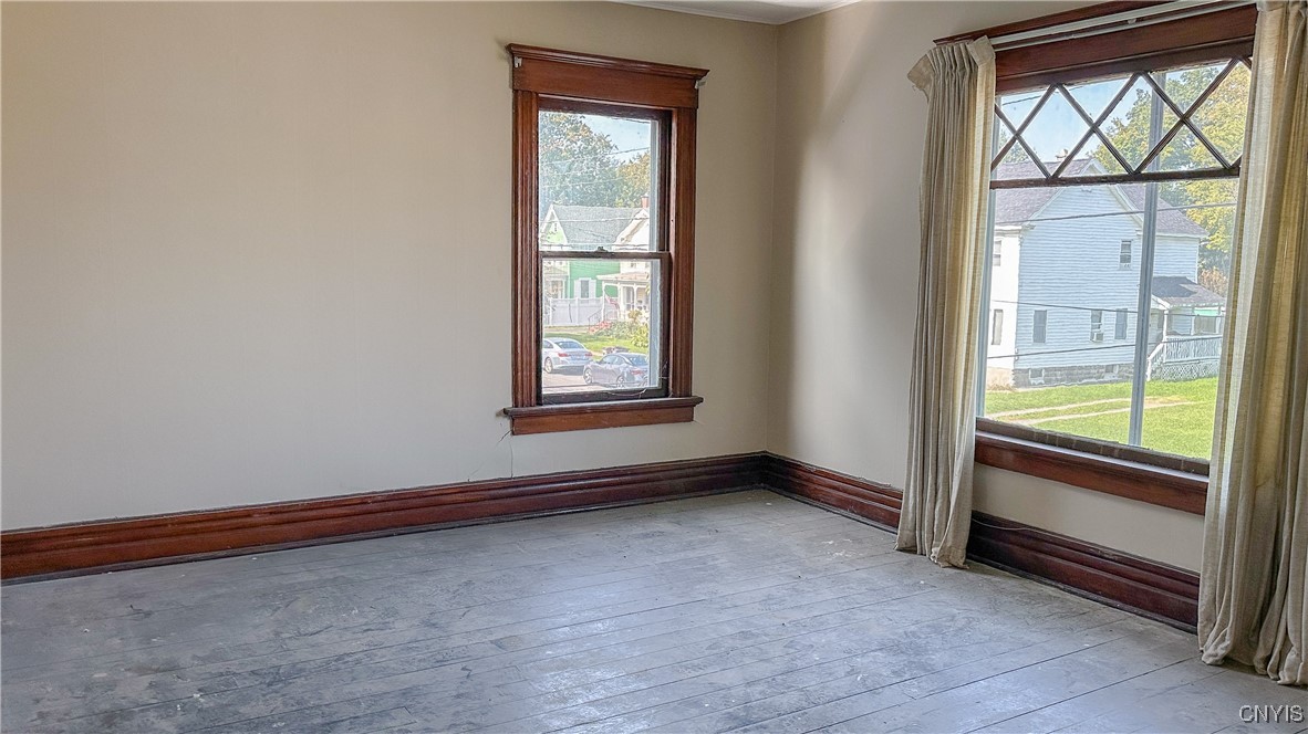 308 Expense Street Rome, NY 13440 - Photo 4 of 7