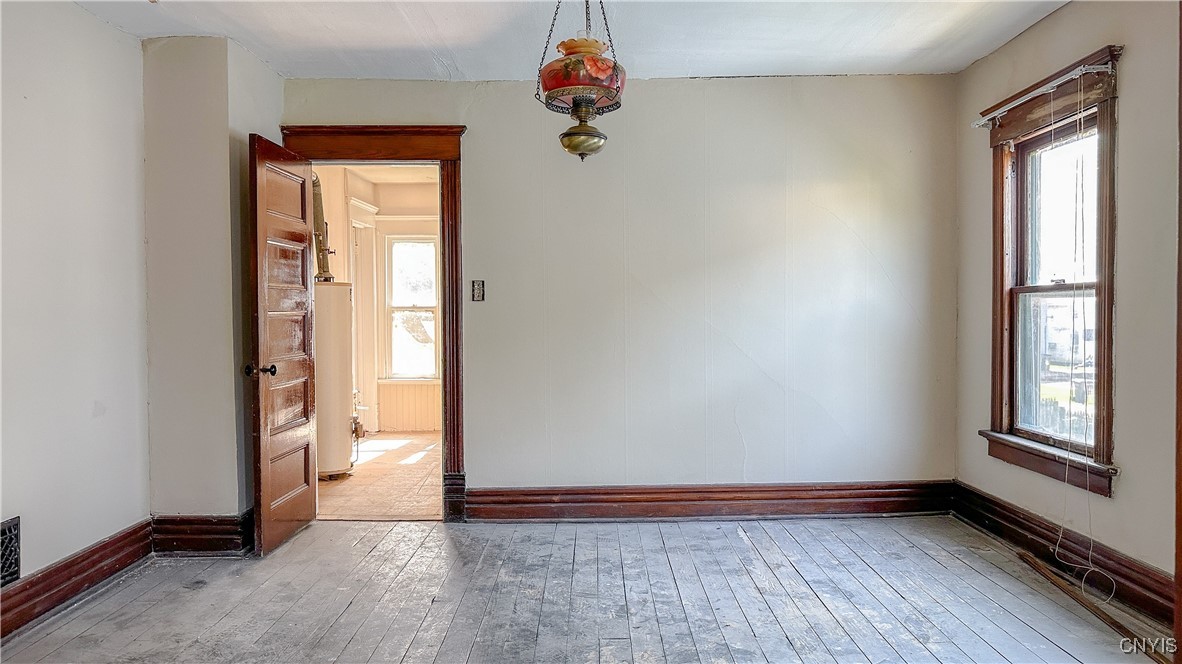 308 Expense Street Rome, NY 13440 - Photo 5 of 7